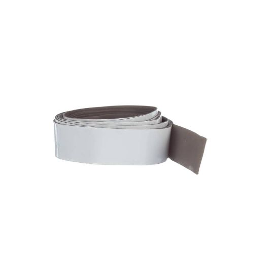 Picture of Kolpak 282411075 Tape Vhb Acrylic 1 (To Attach