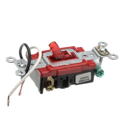 Picture of Kolpak 288801075 Switch 3-Ay 1203-3Plr