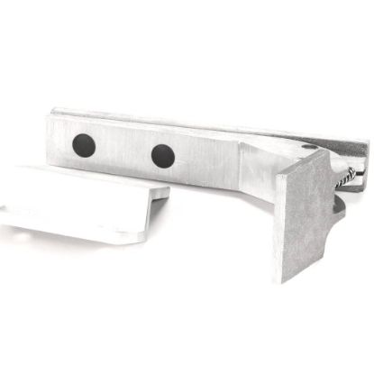 Picture of Kolpak 287851075 Door, Foot Treadle