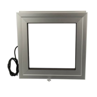 Picture of Kolpak 295061075 Viewport - Buyout Scientific O