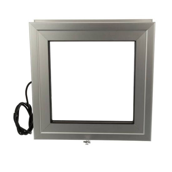 Picture of Kolpak 295061075 Viewport - Buyout Scientific O