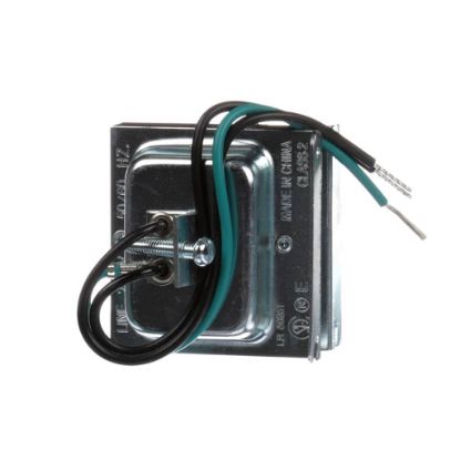 Picture of Kolpak 291251075 Therm Transformer 24V Pir To 1