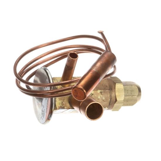Picture of Kolpak 4832A Expansion Valve Aae3/4sw35-gt-5797-2