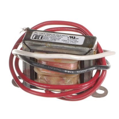 Picture of Kolpak 291211075 Therm Transformer 12V Tai-200