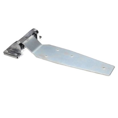 Picture of Kolpak 500000039 Hinge 1277T Heavy Duty 1277T00