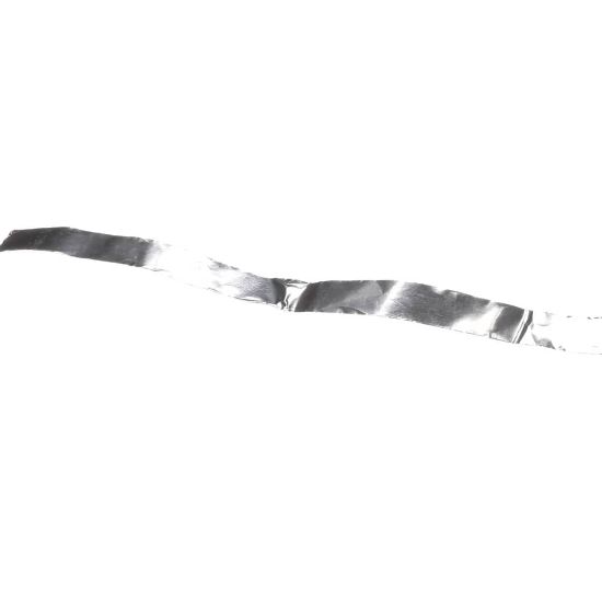 Picture of Kolpak 289381075 #431 3/4 2 Mil Aluminum Tape