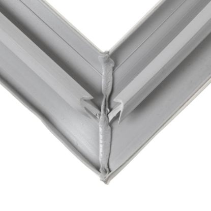 Picture of Kolpak 500000067 Gasket 36X78 Single 4 Sided