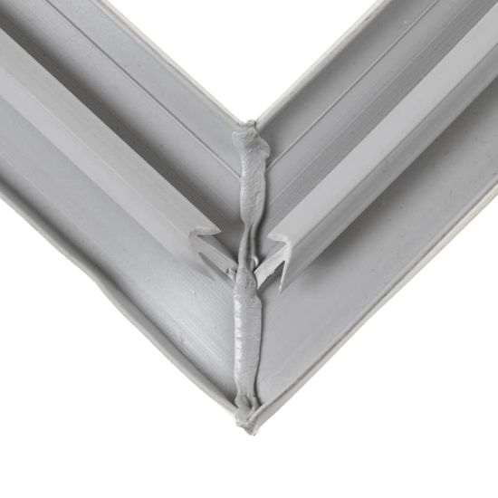 Picture of Kolpak 500000067 Gasket 36X78 Single 4 Sided