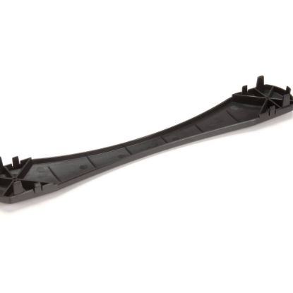 Picture of Kolpak 500000155 Cap Plate - For New Kason Hand