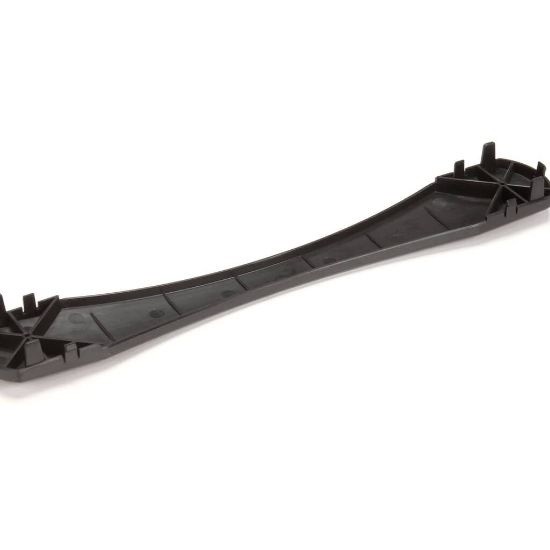 Picture of Kolpak 500000155 Cap Plate - For New Kason Hand