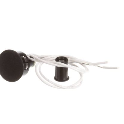 Picture of Kolpak 500000202 Sensor Dr Open Alarm Pak Autom