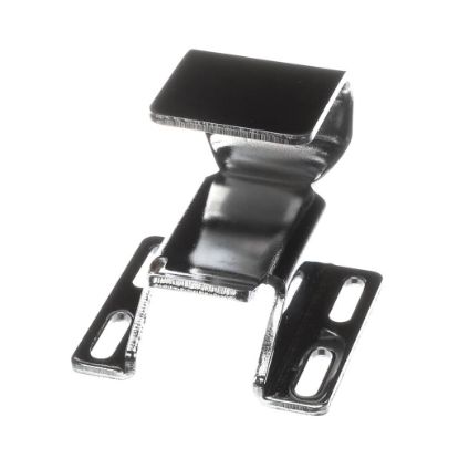 Picture of Kolpak 500000271 Door Closure Hook 1094/1095/1091