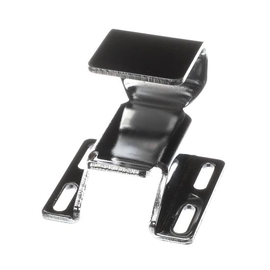 Picture of Kolpak 500000271 Door Closure Hook 1094/1095/1091