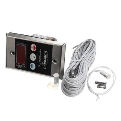 Picture of Kolpak 500000462 Alarm - Modularm 75Lc 25Ft Lea