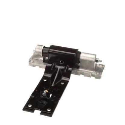 Picture of Kolpak 500000249 Hinge - Kason 1345 Rh W/o Cove