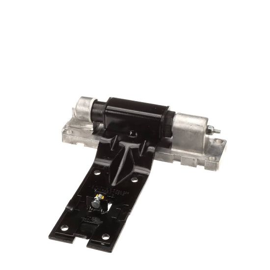 Picture of Kolpak 500000249 Hinge - Kason 1345 Rh W/o Cove
