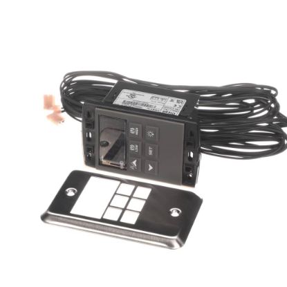 Picture of Kolpak 500000129 Alarm - Weiss Alarm Pak Xwa11v