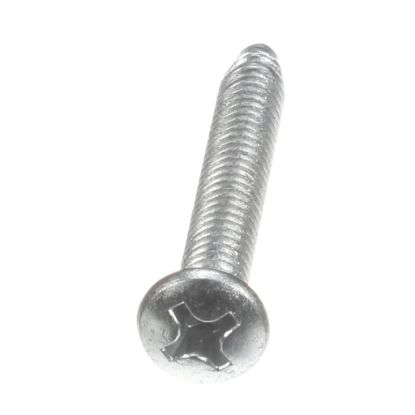 Picture of Kolpak 500000262 Screw-0.25-20x1.75 Oh Pr Tri-lobe Point