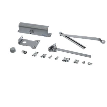 Picture of Kolpak 500000485 Closer - International 1800 Al