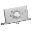 Picture of Kolpak 500000299 Timer Intermatic Ff315m