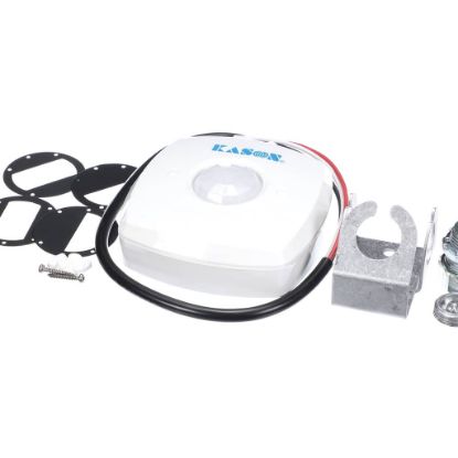 Picture of Kolpak 500000519 Motion Sensor Low Bay 11901A00