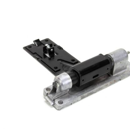 Picture of Kolpak 500000250 Hinge - Kason 1345 Lh W/o Cove
