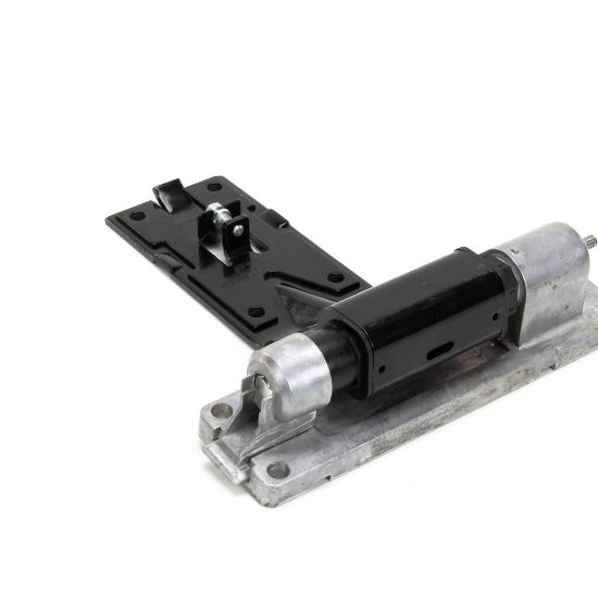 Picture of Kolpak 500000250 Hinge - Kason 1345 Lh W/o Cove