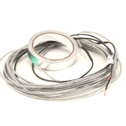 Picture of Kolpak 500000410 Heaterwire Service/install Kit