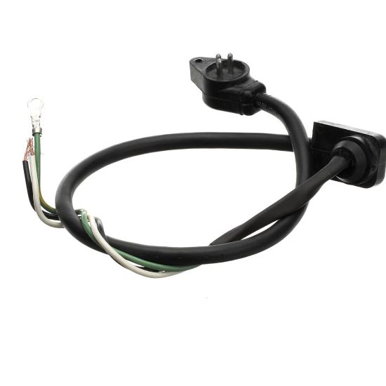 Picture of Kolpak 500000562 Wiring Harness Male