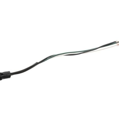 Picture of Kolpak 500000563 Wiring Harness Female