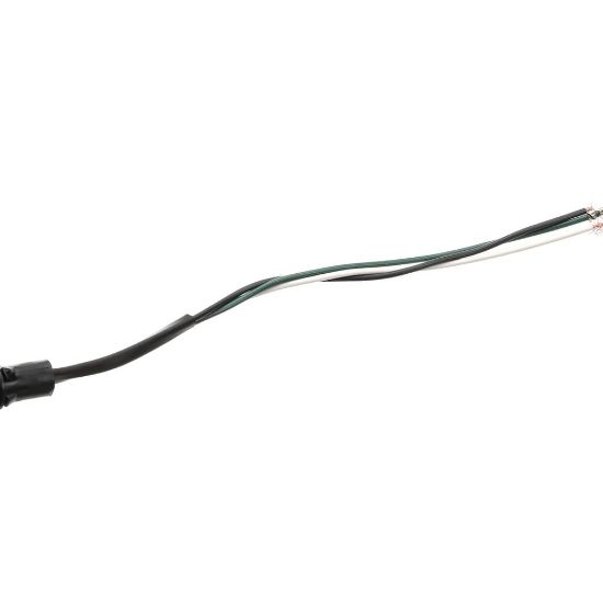 Picture of Kolpak 500000563 Wiring Harness Female