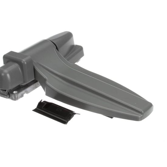 Picture of Kolpak 500000564 Hinge - Kason 1345 Rh W/ Gray