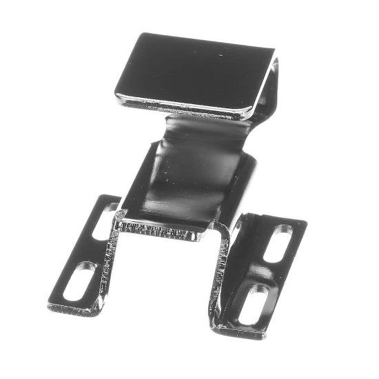 Picture of Kolpak 500000770 Hook For 1094 Flush (0.0Mm) Br