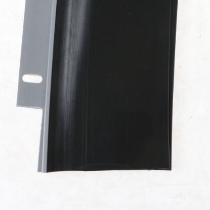 Picture of Kolpak 500000783 Sweep 36.625 Adj Single Piece