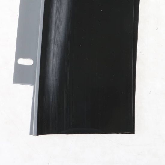 Picture of Kolpak 500000783 Sweep 36.625 Adj Single Piece