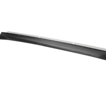 Picture of Kolpak 500000781 Sweep 32.625 Adj Single Piece