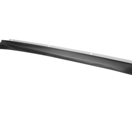 Picture of Kolpak 500000781 Sweep 32.625 Adj Single Piece