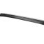 Picture of Kolpak 500000781 Sweep 32.625 Adj Single Piece