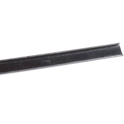 Picture of Kolpak 500002160 Door Trim 3/4