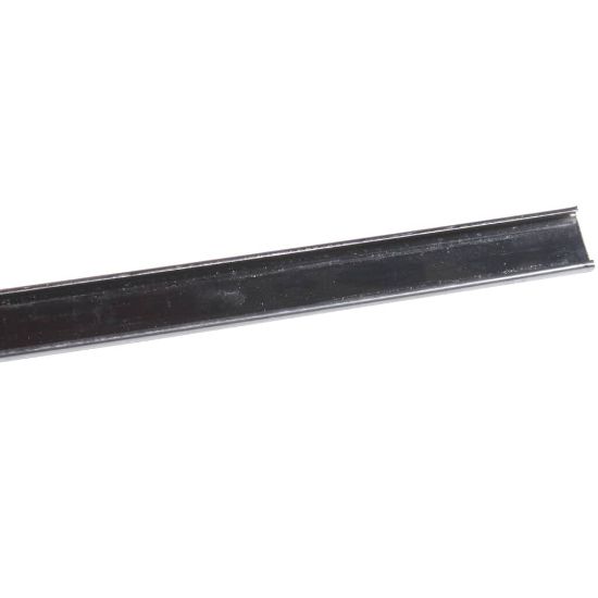 Picture of Kolpak 500002160 Door Trim 3/4