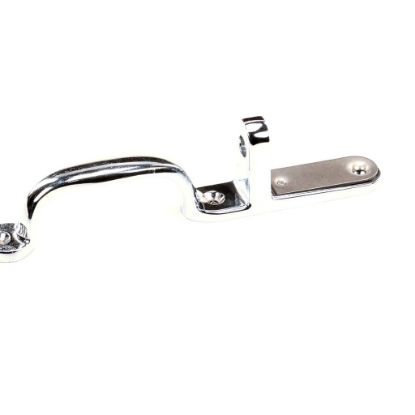 Picture of Kolpak 500002234 Handle - Kason 0879 Lockable C