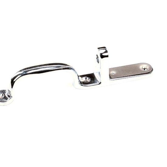 Picture of Kolpak 500002234 Handle - Kason 0879 Lockable C