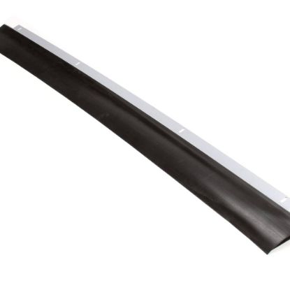 Picture of Kolpak 500000784 Sweep 38.625 Adj Single Piece