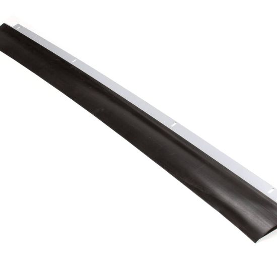Picture of Kolpak 500000784 Sweep 38.625 Adj Single Piece
