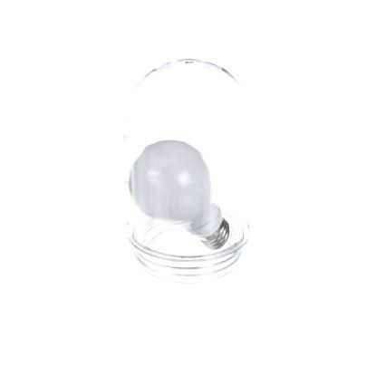 Picture of Kolpak 500002162 Light - Kason 1803 Led Bulb G
