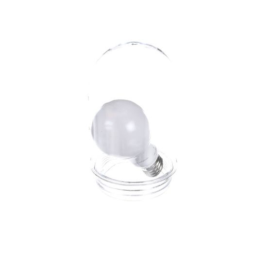 Picture of Kolpak 500002162 Light - Kason 1803 Led Bulb G