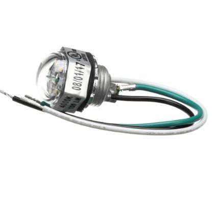 Picture of Kolpak 500002191 Light - Kason 1802Nl Led 120V