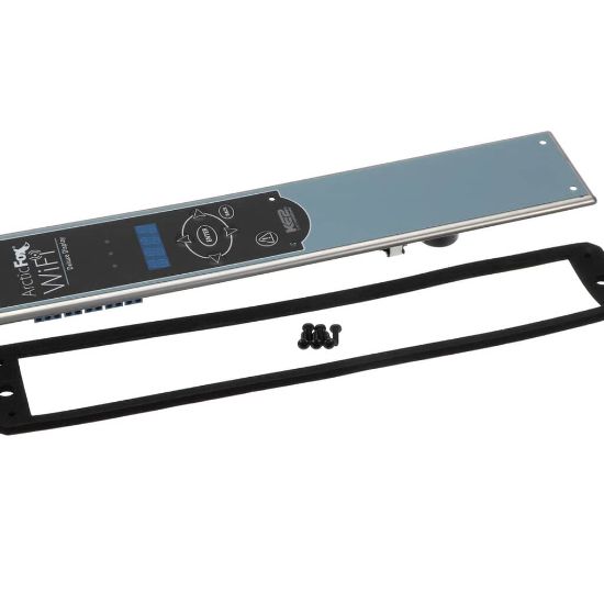 Picture of Kolpak 500002384 Alarm - Arcticfox Deluxe Displ