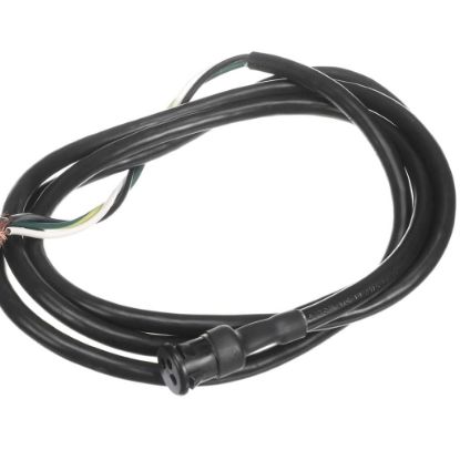 Picture of Kolpak 500002409 Wiring Harness-viewport Female Plug