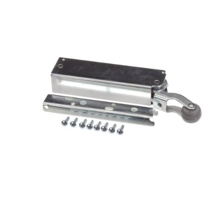 Picture of Kolpak 500002424 Closer- Kason1094 Polished